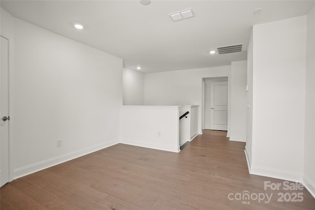 9393 Moss Plantation Ave NW, Concord, NC 28027 - photo 29