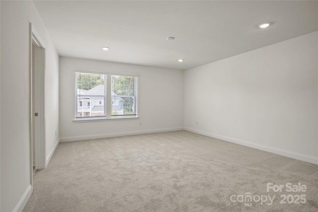 9393 Moss Plantation Ave NW, Concord, NC 28027 - photo 30