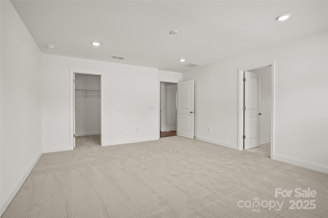 9393 Moss Plantation Ave NW, Concord, NC 28027 - photo 31
