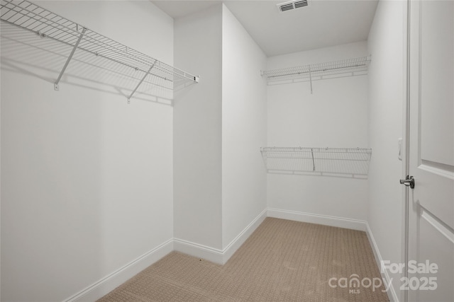 9393 Moss Plantation Ave NW, Concord, NC 28027 - photo 32
