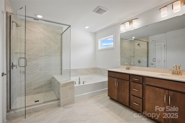 9393 Moss Plantation Ave NW, Concord, NC 28027 - photo 33