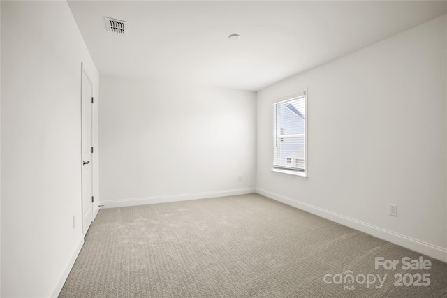9393 Moss Plantation Ave NW, Concord, NC 28027 - photo 35