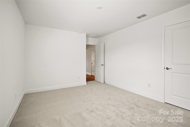 9393 Moss Plantation Ave NW, Concord, NC 28027 - photo 36