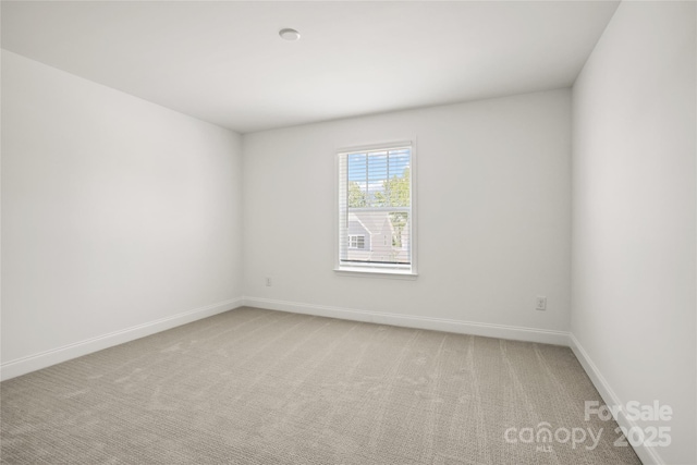 9393 Moss Plantation Ave NW, Concord, NC 28027 - photo 37