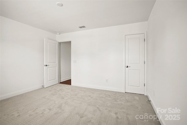 9393 Moss Plantation Ave NW, Concord, NC 28027 - photo 38