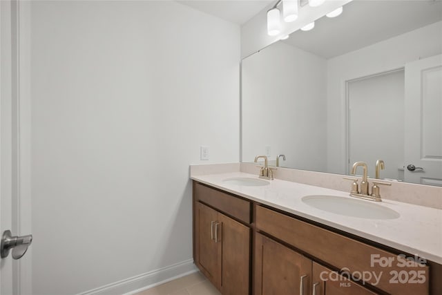 9393 Moss Plantation Ave NW, Concord, NC 28027 - photo 39