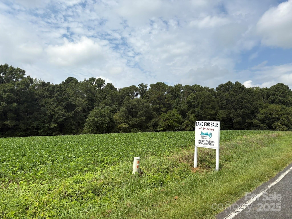 0000 Leonard Morgan Rd, Marshville, NC 28103 - photo 1