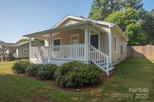 4906 S New Hope Rd, Belmont, NC 28012 - photo 1
