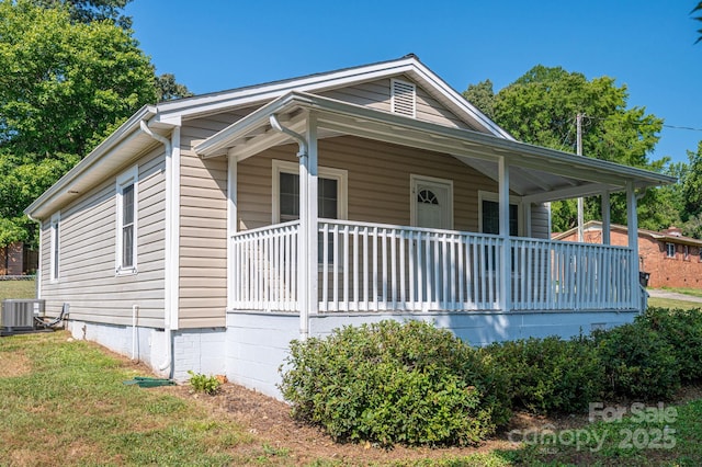 4906 S New Hope Rd, Belmont, NC 28012 - photo 2
