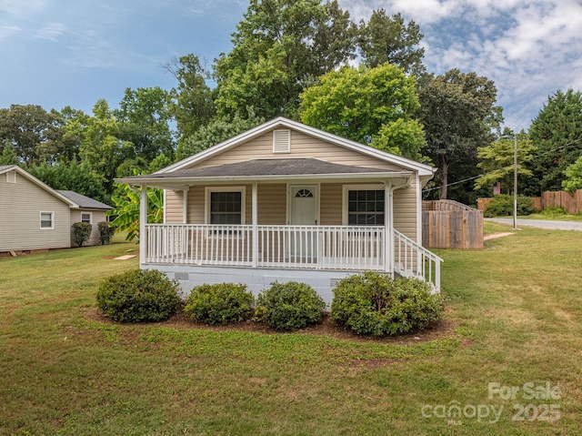 4906 S New Hope Rd, Belmont, NC 28012 - photo 3