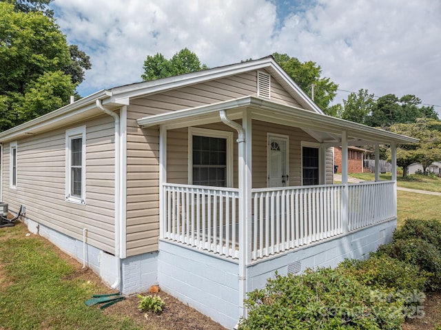 4906 S New Hope Rd, Belmont, NC 28012 - photo 4