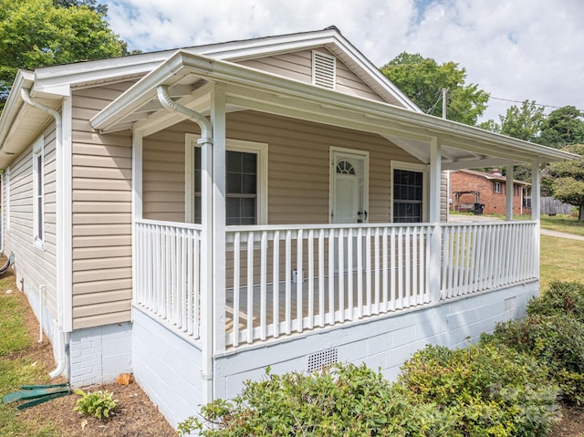 4906 S New Hope Rd, Belmont, NC 28012 - photo 5