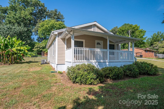 4906 S New Hope Rd, Belmont, NC 28012 - photo 6