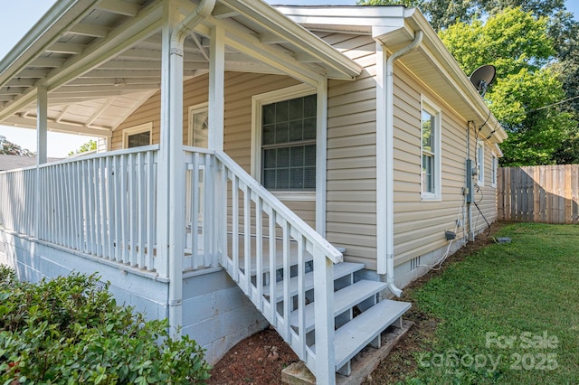 4906 S New Hope Rd, Belmont, NC 28012 - photo 7