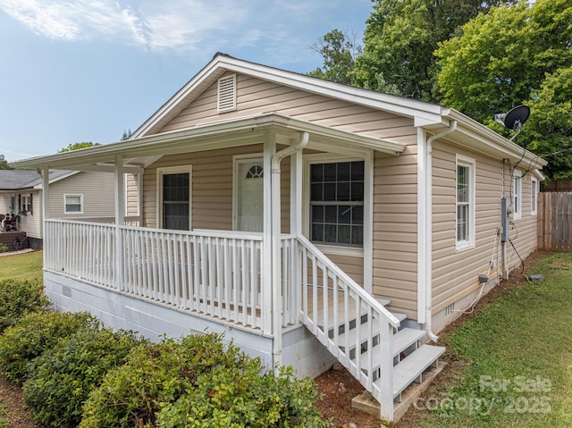 4906 S New Hope Rd, Belmont, NC 28012 - photo 8