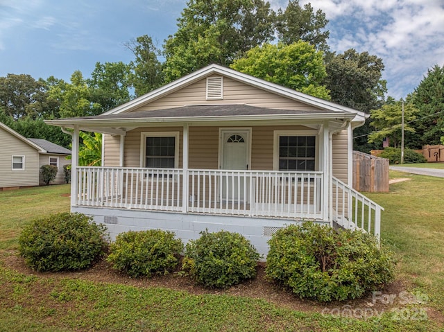 4906 S New Hope Rd, Belmont, NC 28012 - photo 9