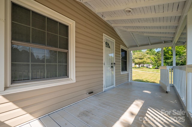 4906 S New Hope Rd, Belmont, NC 28012 - photo 11