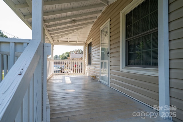 4906 S New Hope Rd, Belmont, NC 28012 - photo 12