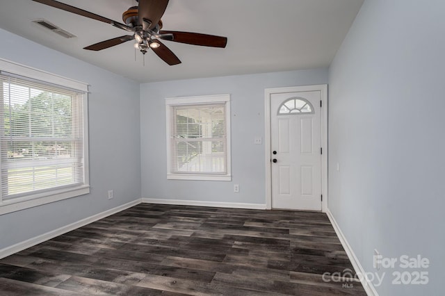 4906 S New Hope Rd, Belmont, NC 28012 - photo 14
