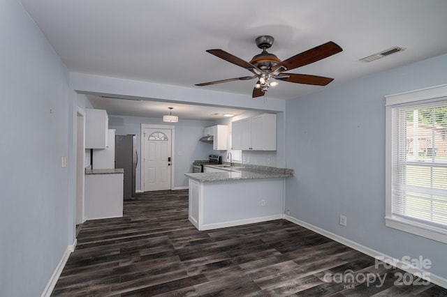 4906 S New Hope Rd, Belmont, NC 28012 - photo 15