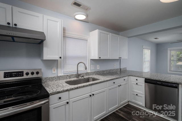 4906 S New Hope Rd, Belmont, NC 28012 - photo 16