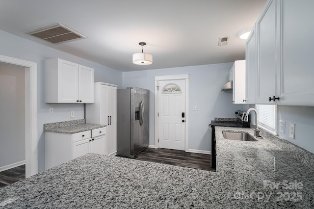4906 S New Hope Rd, Belmont, NC 28012 - photo 18