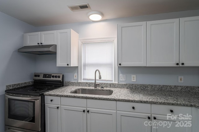 4906 S New Hope Rd, Belmont, NC 28012 - photo 20