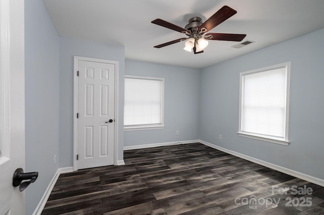4906 S New Hope Rd, Belmont, NC 28012 - photo 21