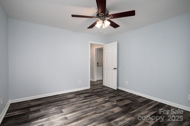 4906 S New Hope Rd, Belmont, NC 28012 - photo 22