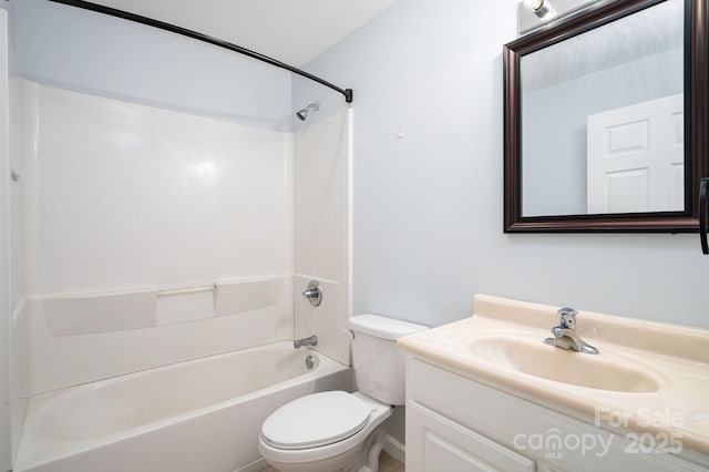 4906 S New Hope Rd, Belmont, NC 28012 - photo 23