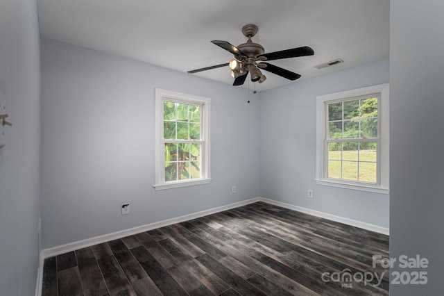 4906 S New Hope Rd, Belmont, NC 28012 - photo 24