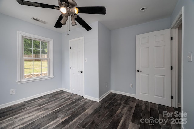 4906 S New Hope Rd, Belmont, NC 28012 - photo 25
