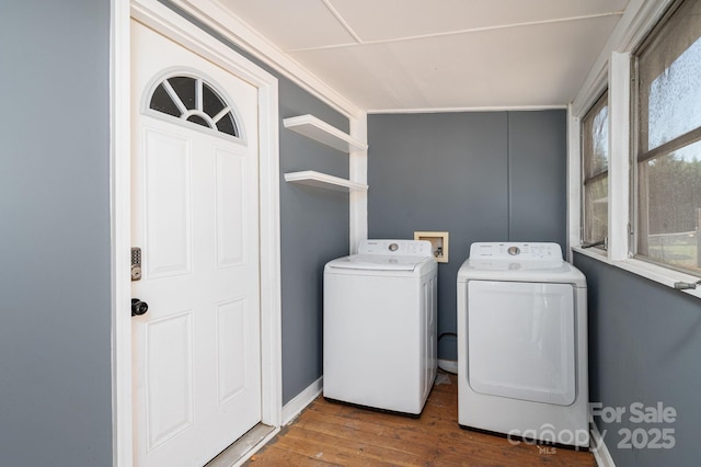 4906 S New Hope Rd, Belmont, NC 28012 - photo 26