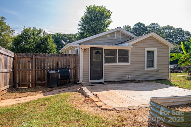 4906 S New Hope Rd, Belmont, NC 28012 - photo 27