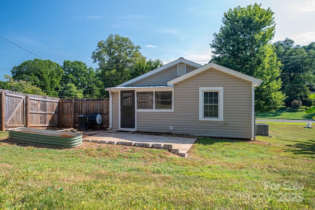 4906 S New Hope Rd, Belmont, NC 28012 - photo 29