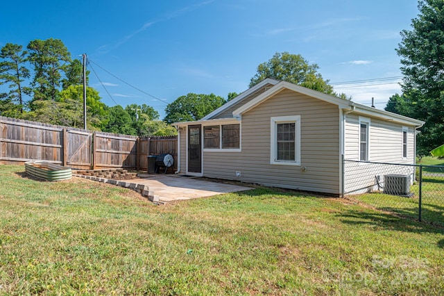 4906 S New Hope Rd, Belmont, NC 28012 - photo 30
