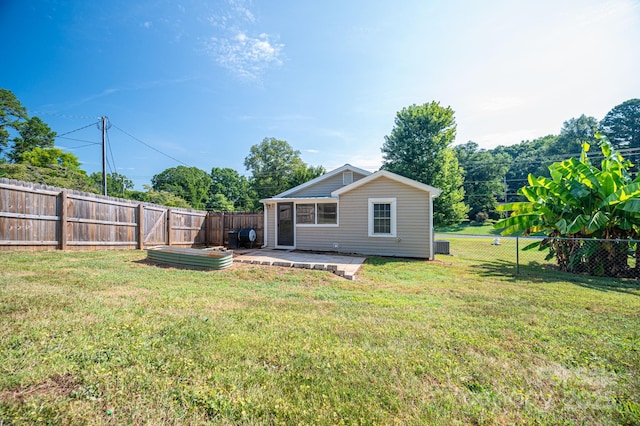 4906 S New Hope Rd, Belmont, NC 28012 - photo 32