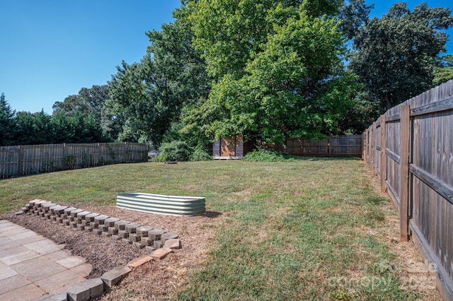 4906 S New Hope Rd, Belmont, NC 28012 - photo 33