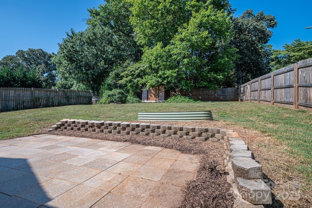 4906 S New Hope Rd, Belmont, NC 28012 - photo 34