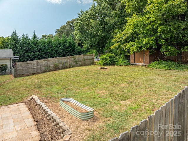 4906 S New Hope Rd, Belmont, NC 28012 - photo 35
