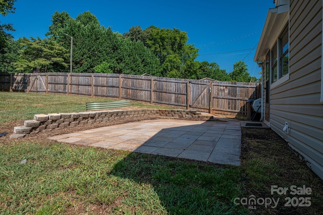 4906 S New Hope Rd, Belmont, NC 28012 - photo 36