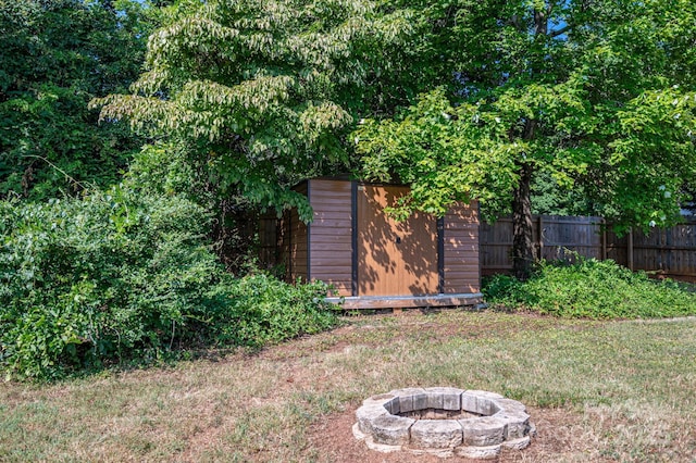 4906 S New Hope Rd, Belmont, NC 28012 - photo 37