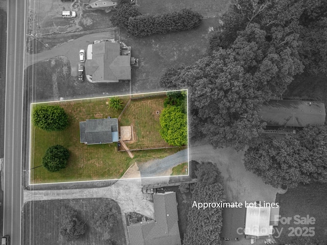 4906 S New Hope Rd, Belmont, NC 28012 - photo 38