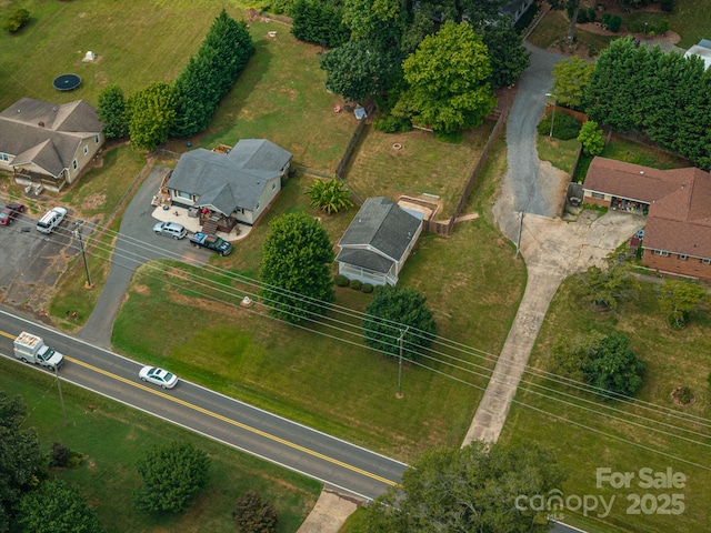 4906 S New Hope Rd, Belmont, NC 28012 - photo 39