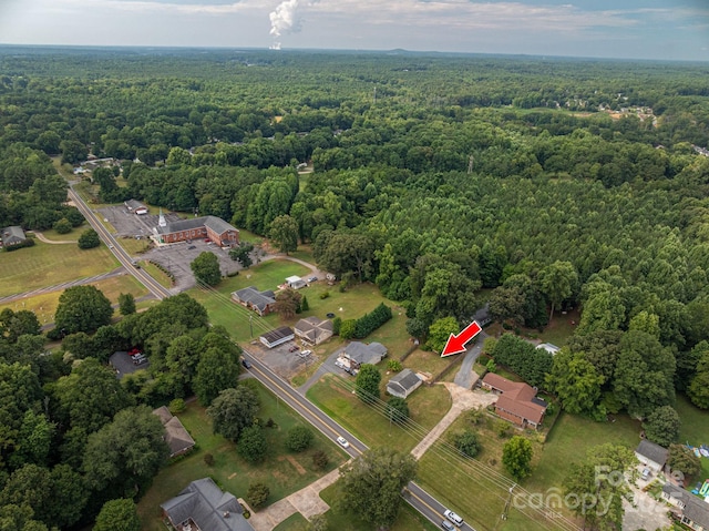 4906 S New Hope Rd, Belmont, NC 28012 - photo 40
