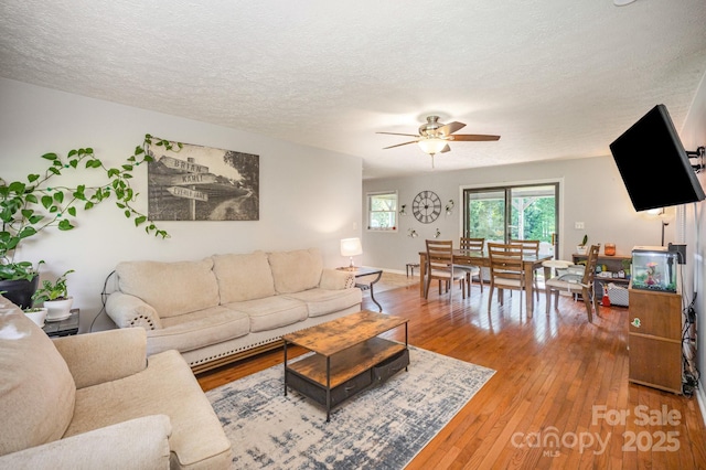 5345 Dentons Chapel Rd, Morganton, NC 28655 - photo 4