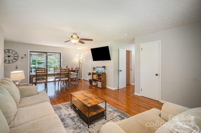 5345 Dentons Chapel Rd, Morganton, NC 28655 - photo 5