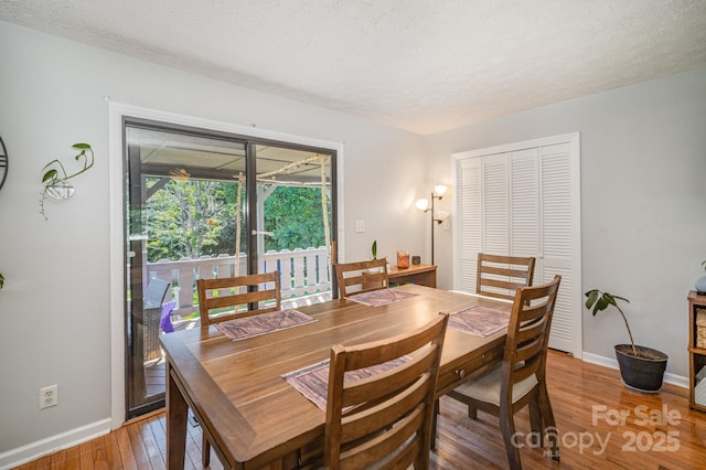 5345 Dentons Chapel Rd, Morganton, NC 28655 - photo 7