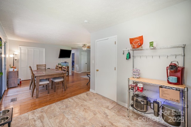 5345 Dentons Chapel Rd, Morganton, NC 28655 - photo 10