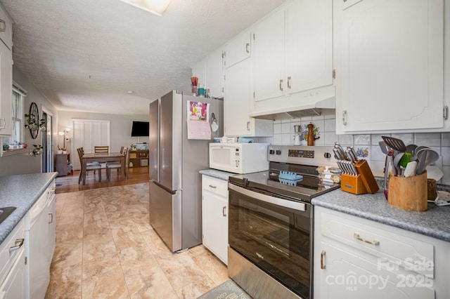 5345 Dentons Chapel Rd, Morganton, NC 28655 - photo 11